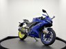 USED 2020 20 YAMAHA R125 1 OWNER YAMAHA MAIN DEALERSHIP