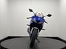 USED 2020 20 YAMAHA R125 1 OWNER YAMAHA MAIN DEALERSHIP