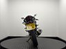 USED 2020 20 YAMAHA R125 1 OWNER YAMAHA MAIN DEALERSHIP