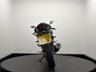 USED 2020 20 YAMAHA R125 1 OWNER YAMAHA MAIN DEALERSHIP