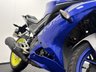 USED 2020 20 YAMAHA R125 1 OWNER YAMAHA MAIN DEALERSHIP