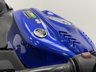USED 2020 20 YAMAHA R125 1 OWNER YAMAHA MAIN DEALERSHIP