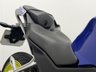 USED 2020 20 YAMAHA R125 1 OWNER YAMAHA MAIN DEALERSHIP