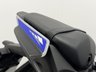 USED 2020 20 YAMAHA R125 1 OWNER YAMAHA MAIN DEALERSHIP