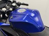 USED 2020 20 YAMAHA R125 1 OWNER YAMAHA MAIN DEALERSHIP