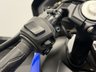 USED 2020 20 YAMAHA R125 1 OWNER YAMAHA MAIN DEALERSHIP