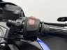 USED 2020 20 YAMAHA R125 1 OWNER YAMAHA MAIN DEALERSHIP