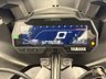 USED 2020 20 YAMAHA R125 1 OWNER YAMAHA MAIN DEALERSHIP