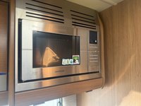 USED 2016 66 FIAT DUCATO AUTO-TRAIL FRONTIER SAVANNAH AUTOMATIC 4 BERTH MOTORHOME 