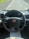 USED 2016 66 FIAT DUCATO AUTO-TRAIL FRONTIER SAVANNAH AUTOMATIC 4 BERTH MOTORHOME 