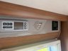USED 2016 66 FIAT DUCATO AUTO-TRAIL FRONTIER SAVANNAH AUTOMATIC 4 BERTH MOTORHOME 