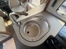 USED 2016 66 FIAT DUCATO AUTO-TRAIL FRONTIER SAVANNAH AUTOMATIC 4 BERTH MOTORHOME 