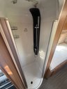 USED 2016 66 FIAT DUCATO AUTO-TRAIL FRONTIER SAVANNAH AUTOMATIC 4 BERTH MOTORHOME 