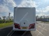 USED 2016 66 FIAT DUCATO AUTO-TRAIL FRONTIER SAVANNAH AUTOMATIC 4 BERTH MOTORHOME 