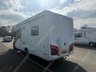 USED 2016 66 FIAT DUCATO AUTO-TRAIL FRONTIER SAVANNAH AUTOMATIC 4 BERTH MOTORHOME 