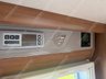 USED 2016 66 FIAT DUCATO AUTO-TRAIL FRONTIER SAVANNAH AUTOMATIC 4 BERTH MOTORHOME 