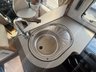 USED 2016 66 FIAT DUCATO AUTO-TRAIL FRONTIER SAVANNAH AUTOMATIC 4 BERTH MOTORHOME 