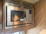 USED 2016 66 FIAT DUCATO AUTO-TRAIL FRONTIER SAVANNAH AUTOMATIC 4 BERTH MOTORHOME 
