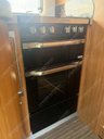 USED 2016 66 FIAT DUCATO AUTO-TRAIL FRONTIER SAVANNAH AUTOMATIC 4 BERTH MOTORHOME 