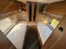 USED 2016 66 FIAT DUCATO AUTO-TRAIL FRONTIER SAVANNAH AUTOMATIC 4 BERTH MOTORHOME 