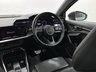 USED 2023 23 AUDI A3 1.4 TFSIe 40 S line Sportback S Tronic Euro 6 (s/s) 5dr 13kWh 1-OWNER, CARPLAY, ALL-LED, 17"