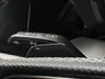 USED 2023 23 AUDI A3 1.4 TFSIe 40 S line Sportback S Tronic Euro 6 (s/s) 5dr 13kWh 1-OWNER, CARPLAY, ALL-LED, 17"