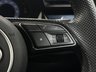 USED 2023 23 AUDI A3 1.4 TFSIe 40 S line Sportback S Tronic Euro 6 (s/s) 5dr 13kWh 1-OWNER, CARPLAY, ALL-LED, 17"