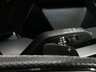 USED 2023 23 AUDI A3 1.4 TFSIe 40 S line Sportback S Tronic Euro 6 (s/s) 5dr 13kWh 1-OWNER, CARPLAY, ALL-LED, 17"