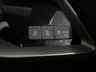USED 2023 23 AUDI A3 1.4 TFSIe 40 S line Sportback S Tronic Euro 6 (s/s) 5dr 13kWh 1-OWNER, CARPLAY, ALL-LED, 17"