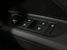 USED 2023 23 AUDI A3 1.4 TFSIe 40 S line Sportback S Tronic Euro 6 (s/s) 5dr 13kWh 1-OWNER, CARPLAY, ALL-LED, 17"