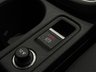 USED 2023 23 AUDI A3 1.4 TFSIe 40 S line Sportback S Tronic Euro 6 (s/s) 5dr 13kWh 1-OWNER, CARPLAY, ALL-LED, 17"