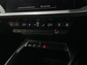 USED 2023 23 AUDI A3 1.4 TFSIe 40 S line Sportback S Tronic Euro 6 (s/s) 5dr 13kWh 1-OWNER, CARPLAY, ALL-LED, 17"