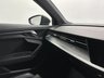 USED 2023 23 AUDI A3 1.4 TFSIe 40 S line Sportback S Tronic Euro 6 (s/s) 5dr 13kWh 1-OWNER, CARPLAY, ALL-LED, 17"