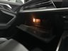 USED 2023 23 AUDI A3 1.4 TFSIe 40 S line Sportback S Tronic Euro 6 (s/s) 5dr 13kWh 1-OWNER, CARPLAY, ALL-LED, 17"