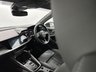 USED 2023 23 AUDI A3 1.4 TFSIe 40 S line Sportback S Tronic Euro 6 (s/s) 5dr 13kWh 1-OWNER, CARPLAY, ALL-LED, 17"