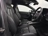 USED 2023 23 AUDI A3 1.4 TFSIe 40 S line Sportback S Tronic Euro 6 (s/s) 5dr 13kWh 1-OWNER, CARPLAY, ALL-LED, 17"