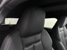 USED 2023 23 AUDI A3 1.4 TFSIe 40 S line Sportback S Tronic Euro 6 (s/s) 5dr 13kWh 1-OWNER, CARPLAY, ALL-LED, 17"
