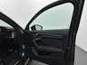 USED 2023 23 AUDI A3 1.4 TFSIe 40 S line Sportback S Tronic Euro 6 (s/s) 5dr 13kWh 1-OWNER, CARPLAY, ALL-LED, 17"