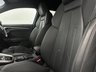USED 2023 23 AUDI A3 1.4 TFSIe 40 S line Sportback S Tronic Euro 6 (s/s) 5dr 13kWh 1-OWNER, CARPLAY, ALL-LED, 17"