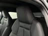 USED 2023 23 AUDI A3 1.4 TFSIe 40 S line Sportback S Tronic Euro 6 (s/s) 5dr 13kWh 1-OWNER, CARPLAY, ALL-LED, 17"