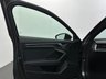 USED 2023 23 AUDI A3 1.4 TFSIe 40 S line Sportback S Tronic Euro 6 (s/s) 5dr 13kWh 1-OWNER, CARPLAY, ALL-LED, 17"