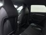 USED 2023 23 AUDI A3 1.4 TFSIe 40 S line Sportback S Tronic Euro 6 (s/s) 5dr 13kWh 1-OWNER, CARPLAY, ALL-LED, 17"