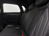 USED 2023 23 AUDI A3 1.4 TFSIe 40 S line Sportback S Tronic Euro 6 (s/s) 5dr 13kWh 1-OWNER, CARPLAY, ALL-LED, 17"