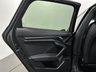 USED 2023 23 AUDI A3 1.4 TFSIe 40 S line Sportback S Tronic Euro 6 (s/s) 5dr 13kWh 1-OWNER, CARPLAY, ALL-LED, 17"