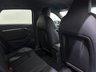 USED 2023 23 AUDI A3 1.4 TFSIe 40 S line Sportback S Tronic Euro 6 (s/s) 5dr 13kWh 1-OWNER, CARPLAY, ALL-LED, 17"