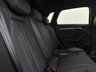 USED 2023 23 AUDI A3 1.4 TFSIe 40 S line Sportback S Tronic Euro 6 (s/s) 5dr 13kWh 1-OWNER, CARPLAY, ALL-LED, 17"