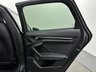 USED 2023 23 AUDI A3 1.4 TFSIe 40 S line Sportback S Tronic Euro 6 (s/s) 5dr 13kWh 1-OWNER, CARPLAY, ALL-LED, 17"