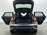 USED 2023 23 AUDI A3 1.4 TFSIe 40 S line Sportback S Tronic Euro 6 (s/s) 5dr 13kWh 1-OWNER, CARPLAY, ALL-LED, 17"