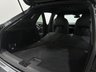USED 2023 23 AUDI A3 1.4 TFSIe 40 S line Sportback S Tronic Euro 6 (s/s) 5dr 13kWh 1-OWNER, CARPLAY, ALL-LED, 17"