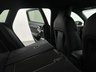 USED 2023 23 AUDI A3 1.4 TFSIe 40 S line Sportback S Tronic Euro 6 (s/s) 5dr 13kWh 1-OWNER, CARPLAY, ALL-LED, 17"